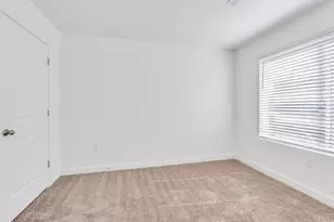 333 S 1110 W, American Fork, UT 84003 - Photo 8