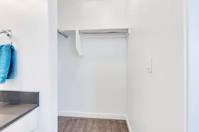 333 S 1110 W, American Fork, UT 84003 - Photo 14