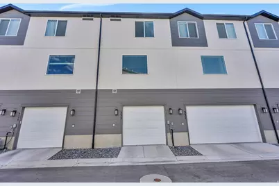 333 S 1110 W, American Fork, UT 84003 - Photo 18