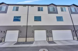 333 S 1110 W, American Fork, UT 84003 - Photo 18