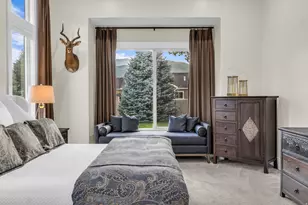 408 S Fox Den Rd, Midway, UT 84049 - Photo 20
