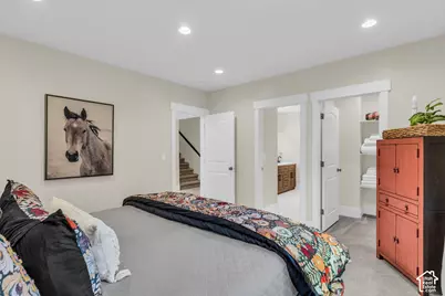 408 S Fox Den Rd, Midway, UT 84049 - Photo 44
