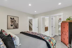 408 S Fox Den Rd, Midway, UT 84049 - Photo 44