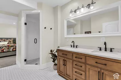 408 S Fox Den Rd, Midway, UT 84049 - Photo 46
