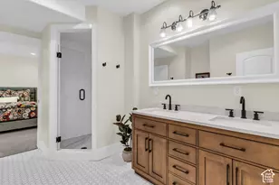 408 S Fox Den Rd, Midway, UT 84049 - Photo 46