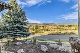 408 S Fox Den Rd, Midway, UT 84049 - Photo 10