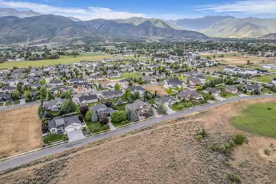 408 S Fox Den Rd, Midway, UT 84049 - Photo 54