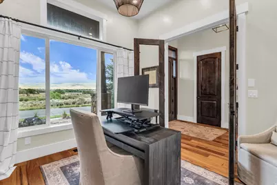408 S Fox Den Rd, Midway, UT 84049 - Photo 16