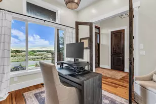 408 S Fox Den Rd, Midway, UT 84049 - Photo 16