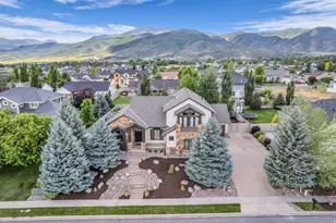 408 S Fox Den Rd, Midway, UT 84049 - Photo 52