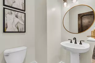 408 S Fox Den Rd, Midway, UT 84049 - Photo 48