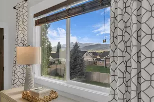 408 S Fox Den Rd, Midway, UT 84049 - Photo 36