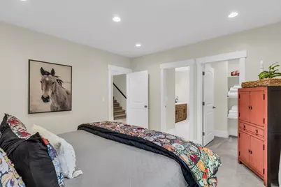 408 S Fox Den Rd, Midway, UT 84049 - Photo 44