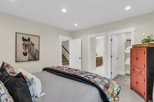 408 S Fox Den Rd, Midway, UT 84049 - Photo 44