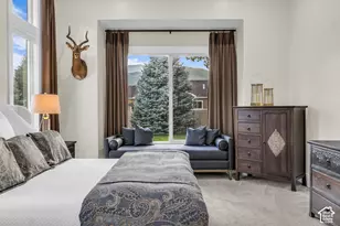 408 S Fox Den Rd, Midway, UT 84049 - Photo 20
