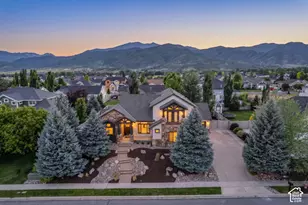 408 S Fox Den Rd, Midway, UT 84049 - Photo 2