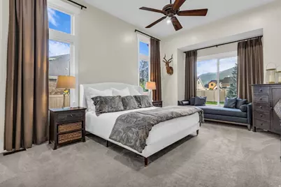 408 S Fox Den Rd, Midway, UT 84049 - Photo 18