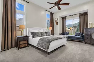 408 S Fox Den Rd, Midway, UT 84049 - Photo 18