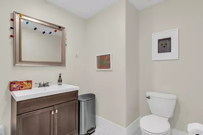 408 S Fox Den Rd, Midway, UT 84049 - Photo 42
