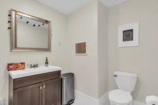 408 S Fox Den Rd, Midway, UT 84049 - Photo 42