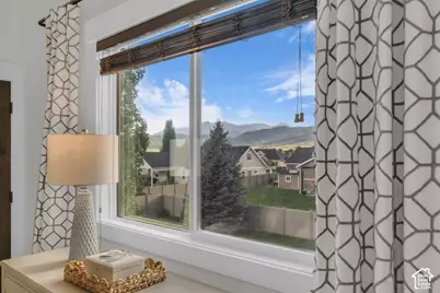 408 S Fox Den Rd, Midway, UT 84049 - Photo 36