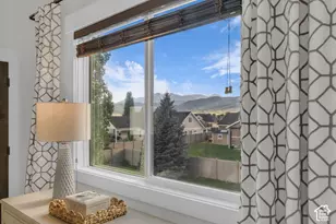 408 S Fox Den Rd, Midway, UT 84049 - Photo 36
