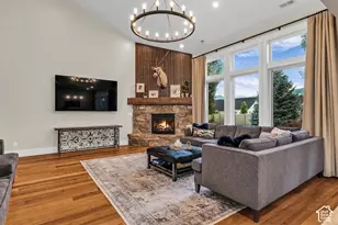 408 S Fox Den Rd, Midway, UT 84049 - Photo 12