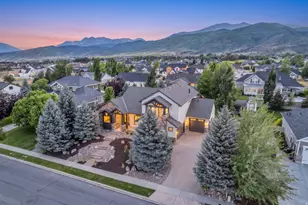 408 S Fox Den Rd, Midway, UT 84049 - Photo 2