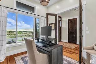408 S Fox Den Rd, Midway, UT 84049 - Photo 16