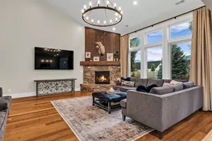 408 S Fox Den Rd, Midway, UT 84049 - Photo 12