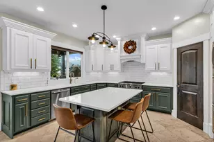 408 S Fox Den Rd, Midway, UT 84049 - Photo 14