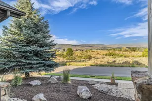408 S Fox Den Rd, Midway, UT 84049 - Photo 10