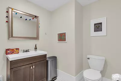 408 S Fox Den Rd, Midway, UT 84049 - Photo 42