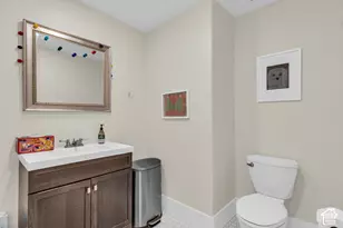 408 S Fox Den Rd, Midway, UT 84049 - Photo 42