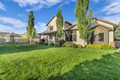 408 S Fox Den Rd, Midway, UT 84049 - Photo 8