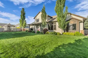 408 S Fox Den Rd, Midway, UT 84049 - Photo 8