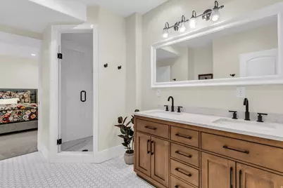 408 S Fox Den Rd, Midway, UT 84049 - Photo 46