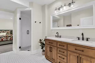 408 S Fox Den Rd, Midway, UT 84049 - Photo 46