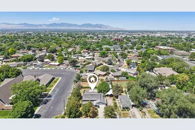 4540 S 600 E, Murray, UT 84107 - Photo 50