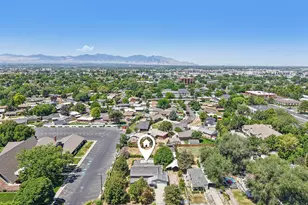 4540 S 600 E, Murray, UT 84107 - Photo 50