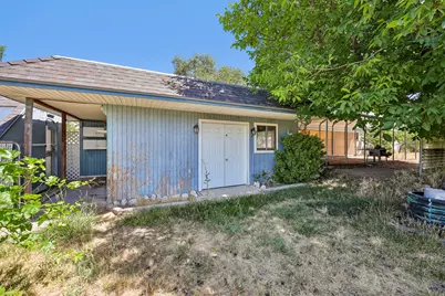 4540 S 600 E, Murray, UT 84107 - Photo 44
