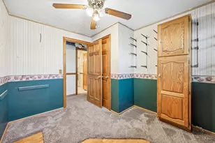 4540 S 600 E, Murray, UT 84107 - Photo 14