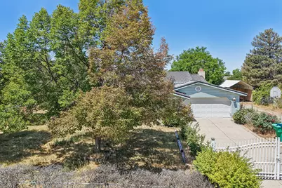 4540 S 600 E, Murray, UT 84107 - Photo 46