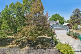 4540 S 600 E, Murray, UT 84107 - Photo 46