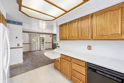 4540 S 600 E, Murray, UT 84107 - Photo 12
