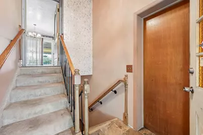 4540 S 600 E, Murray, UT 84107 - Photo 4