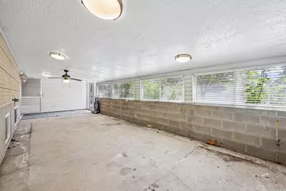 4540 S 600 E, Murray, UT 84107 - Photo 36