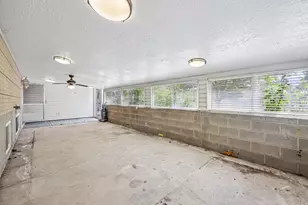 4540 S 600 E, Murray, UT 84107 - Photo 36