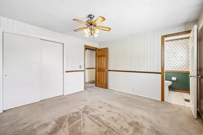 4540 S 600 E, Murray, UT 84107 - Photo 18