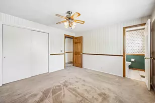 4540 S 600 E, Murray, UT 84107 - Photo 18